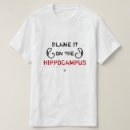 Search for hippocampus clothing Funny