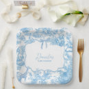 Search for chinoiserie plates Teddy bear