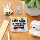 Search for fatigue keychains Chronic fatigue syndrome
