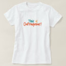 Search for outrage tshirts Sarcasm