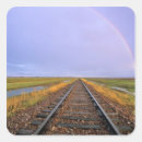 Search for train track stickers Railway