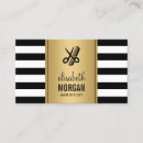 Search for hello business stationery Modern