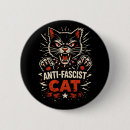 Recherche de antifasciste badges Liberté