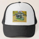 Search for cruisin accessories Classic