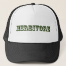Recherche de herbivore Veganism