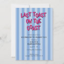 Search for party all night invitations Girls night out