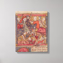 Search for capture canvas prints School