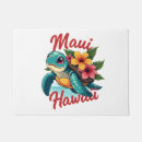 Search for kids doormats Sea