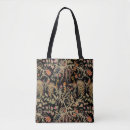 Recherche de fairy sacs Motif