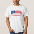 Search for july 4th tshirts Patriotic