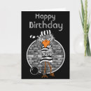 Search for jail birthday cards Incarcerated