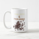 Search for brew mugs Beverage