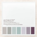 Recherche de architect dessous de verres Bâtiments