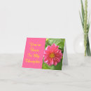 Search for thought image cards Photography