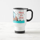 Search for phoenix travel mugs Sun
