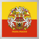 Recherche de prague posters Praha