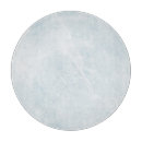 Recherche de texture en pierre planches à découper Motif
