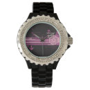 Recherche de trams montres Artistique