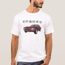 Recherche de chevrolet vêtements Voiture