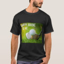 Search for birdie tshirts Popular