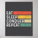Search for funny vintage posters Style