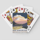 Recherche de vieux jeux de cartes Historique