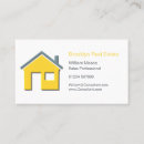 Recherche de objet simple cartes visite Maison