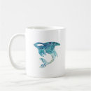 Search for foam mugs Blue
