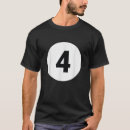 Search for billiards clothing Halloween