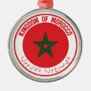 Recherche de maroc ornements Afrique