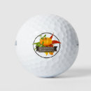 Recherche de thanksgiving golf balls Action de grâce