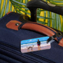 Search for photo travel accessories Dog