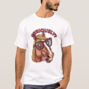 Recherche de fs tshirts "a" "décontractée" "fs"