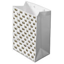 Search for crown gift bags Chic