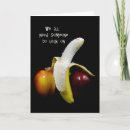 Search for food groups cards Fruit