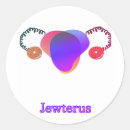 Search for jewish pride stickers Lgbtq