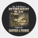 Search for tackle box stickers Deep sea fishing