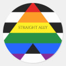 Search for ally pride flag stickers Equality