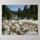 Search for panorama painting posters Yosemite