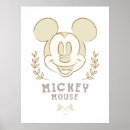 Search for mickey mouse nursery art Baby