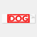 Search for dog bumper Fun
