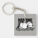 Search for rock it keychains Cartoon