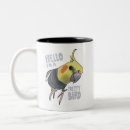 Recherche de joli tasses Pour eux