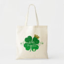 Recherche de pattys de st sacs Vert