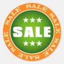 Search for sale sign stickers Retail
