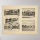 Search for properties posters Views