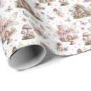 Search for fairytale wrapping paper Birthday
