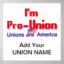 Search for bargain art Unions