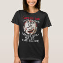Search for deer pics tshirts For her
