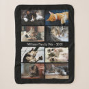Search for sherpa photo blankets Pet